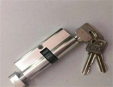 陈仓24小时开锁公司